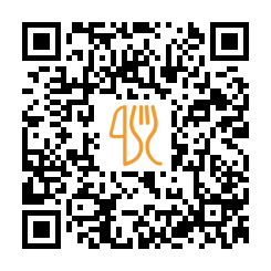 QR-code link către meniul Muoki