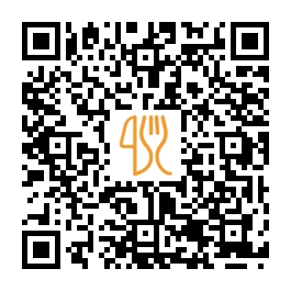 QR-Code zur Speisekarte von Yú Xìng