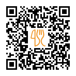 QR-code link către meniul Jungsik