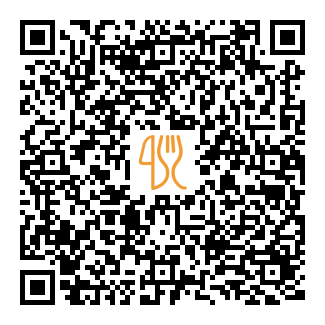 QR-code link para o menu de Fujisan Station Fù Shì Shān ステーションホテル