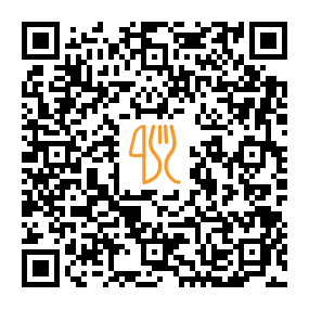 Link z kodem QR do karta Xī Wěi Zhì Miàn Suǒ