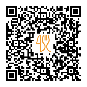 QR-code link para o menu de Hé Fēng レストラン Hǎi Jīn