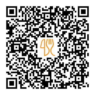 QR-code link para o menu de Aelgerizm