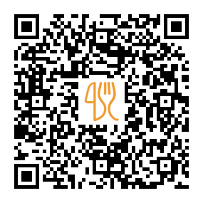 Link con codice QR al menu di Jìng Tǐng らーめん うをとよ