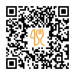 QR-code link către meniul いにしえ