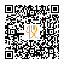 QR-code link naar het menu van Cháo Rì Huì Guǎn