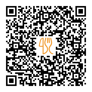 Link z kodem QR do karta Zhōng Guó Shàn Cài Lǐn Guǒ