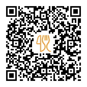 QR-code link para o menu de まつ Jǐng