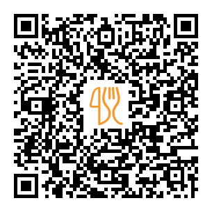QR-code link para o menu de マクドナルド Qí Fù Xiàn Tīng Qián Diàn