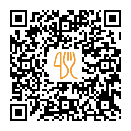 QR-code link către meniul あまん Jū Jiǔ Wū