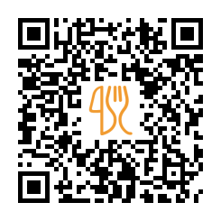 QR-Code zur Speisekarte von ケルン