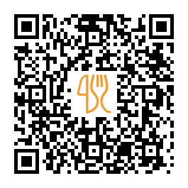 QR-code link către meniul Shubham Resorts