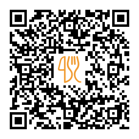 Menu QR de Ile De Cheongdam