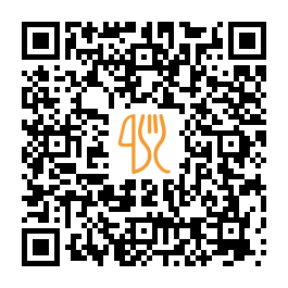 QR-code link către meniul あぶらや