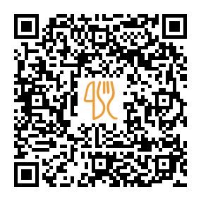 QR-code link către meniul Patisserie Et Cafe Rencontre