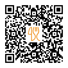 QR-code link către meniul Pcte Baddowal