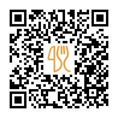 QR-Code zur Speisekarte von ひさ Měi