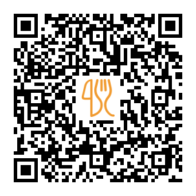 QR-Code zur Speisekarte von Xún Cǎi Chǔ Jú Xīn