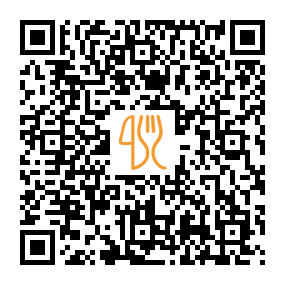 QR-Code zur Speisekarte von Sakura Japanese Sm Clark