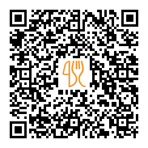 Link con codice QR al menu di Coffee＆food Jiā Bèi Yuán