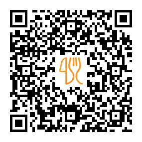 QR-Code zur Speisekarte von Fú ちゃん Shí Táng