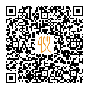 Link z kodem QR do menu Xiān Tóu Guǎn Shí Táng