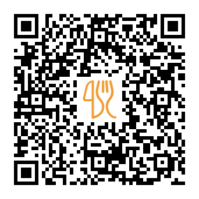 QR-kode-link til menuen på Yǔ Dǎo Fàn Diàn