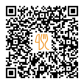 Menu QR de きのこ Cūn