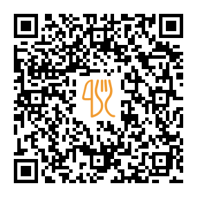QR-kode-link til menuen på サガミ Yǔ Dǎo Diàn