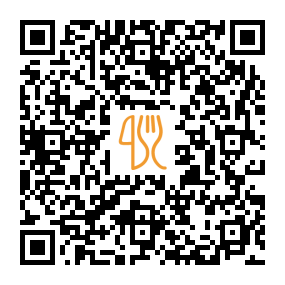 QR-kode-link til menuen på Wán Guī Zhì Miàn Sōng Bǎn Diàn
