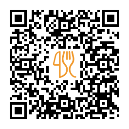 Enlace de código QR al menú de Bǎi Xìng ān