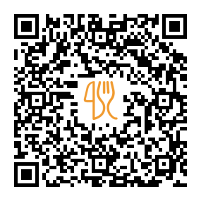 QR-code link para o menu de Téng Yī Fān らーめん Ruì Làng Diàn