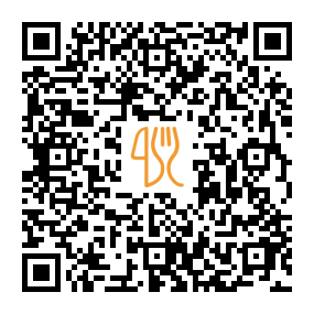 QR-code link para o menu de Kāi Huā Wū Sōng Bǎn Běn Diàn