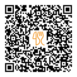 Menu QR de Jǐng Chuān Nóng Lín Chǎn Wù Jiā Gōng センターアルプスの Lǐ