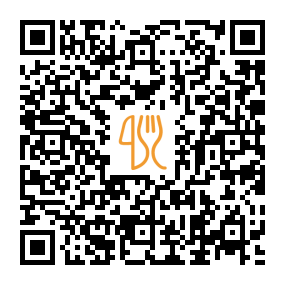 QR-kode-link til menuen på Hēi Cháo Shòu Sī Wěi Jiù Diàn