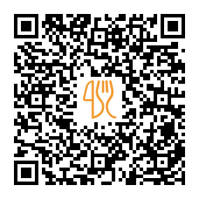 QR-code link către meniul そば Chá Liáo Wén Fú Lì Jǐng