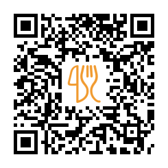 QR-code link naar het menu van ベーエムベー