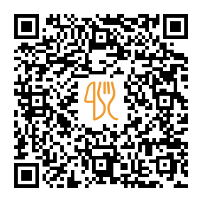 QR-code link para o menu de Tuk Tuk Noodle Thai