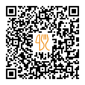 QR-Code zur Speisekarte von マクドナルド 165míng Zhāng