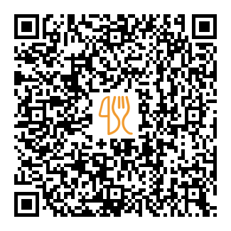 QR-code link naar het menu van 버거앤프라이즈 제주중앙여고점