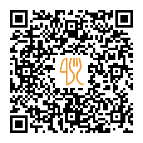 QR-code link para o menu de くねくね Chí Tián Diàn