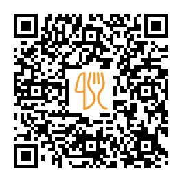 Enlace de código QR al menú de 1565 Cafe