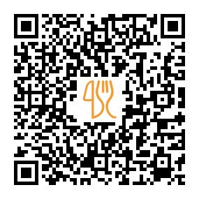 Menu QR de Wú Tiān くら Shòu Sī Sōng Bǎn Diàn