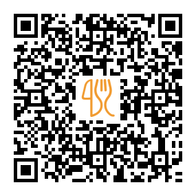 QR-code link naar het menu van かつや　dà Fēn Guāng Jí インター Diàn