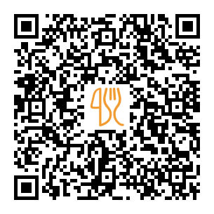 QR-code link para o menu de グリーンオアシス サンリブ Kě Bù2f Diàn