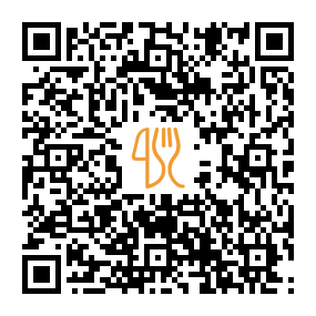 QR-code link para o menu de バーミヤン Qīng Shuǐ Shǐ Bù Diàn