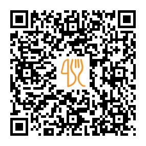 Link z kodem QR do karta マクドナルド 486wàn Néng Cāng Diàn