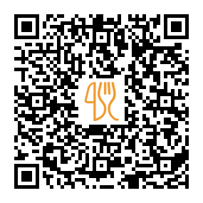 Link con codice QR al menu di 버거아일랜드