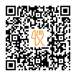 Menu QR de Cafe Corner