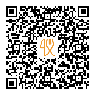 QR-code link către meniul 롯데리아 제주함덕점